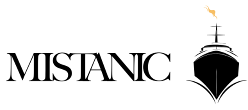 MISTANIC